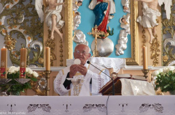 50 lecie kapłaństwa ks. Jana-21